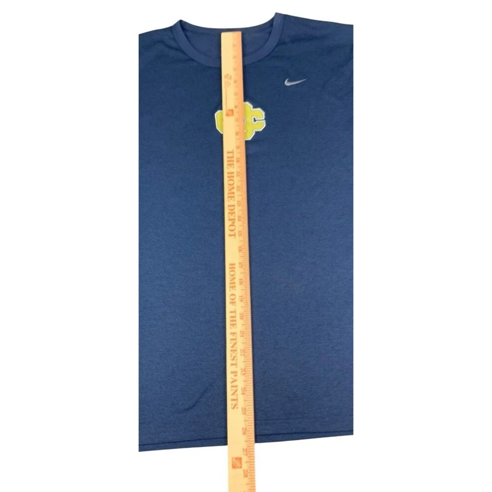 Nike fit dry